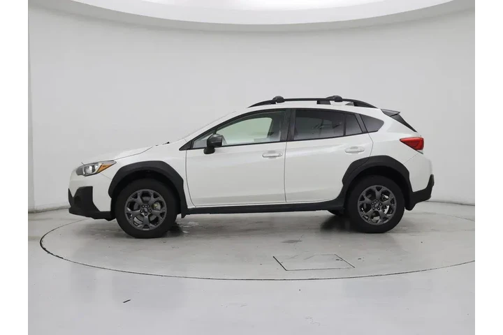 $24998 : Subaru Crosstrek 2022 AWD Sp image 3