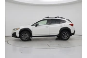 $24998 : Subaru Crosstrek 2022 AWD Sp thumbnail