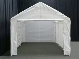 REMATA PARTY RENTALS image 1
