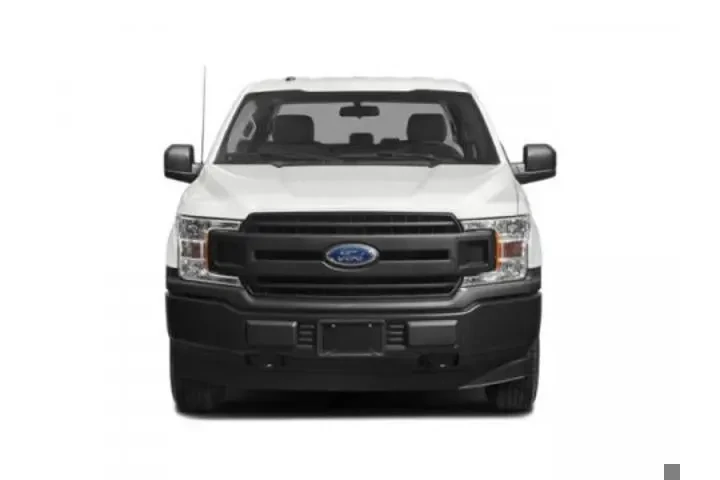 $33000 : Ford F-150 2020 4x4 XL 4dr S image 7