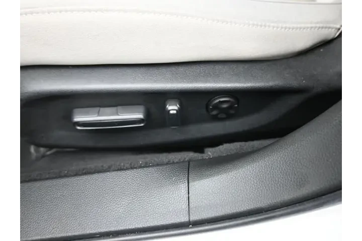 $24991 : Honda Accord 2020 EX 4dr Sed image 6