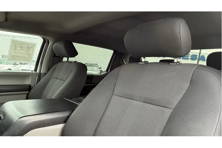 $24995 : Ford F-150 2020 4x2 XL 4dr S image 5