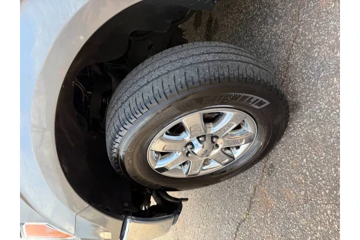 $13999 : 2014 F-150 XLT image 9