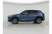 $24998 : Mazda CX-5 2021 AWD Grand To thumbnail
