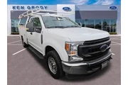 $27585 : Ford F-350 Super Duty 2020 4 thumbnail