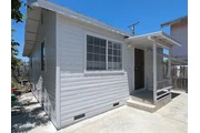 $900 : Esta casa privada de 2 dormito thumbnail