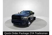 $40000 : Ram 3500 2023 4x2 Tradesman thumbnail