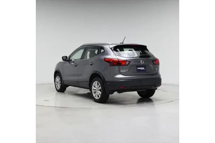 $14998 : Nissan Rogue Sport 2018 SV 4 image 2