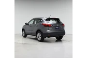 $14998 : Nissan Rogue Sport 2018 SV 4 thumbnail