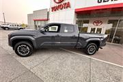 $54639 : 2024 Tacoma TRD Sport thumbnail