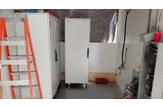 SCM CONSTRUCTION  LLC  . thumbnail