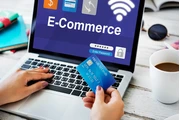 Launch Your E-Commerce Store