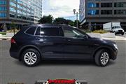 $15000 : 2020 VOLKSWAGEN TIGUAN thumbnail