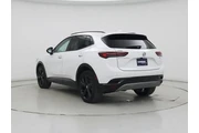 $23998 : Buick Envision 2022 Essence thumbnail