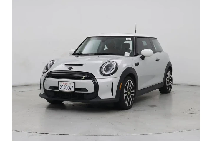 $25998 : MINI Hardtop 2 Door 2023 Coo image 4