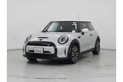 $25998 : MINI Hardtop 2 Door 2023 Coo thumbnail