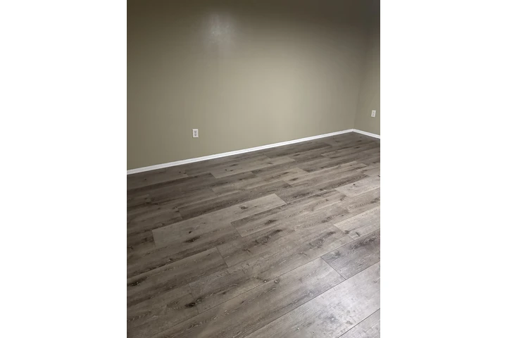 $1200 : Recamara image 1