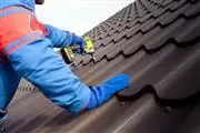 Creative Roofing