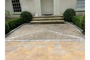 L&G Masonry & Concrete Atlanta thumbnail 4