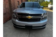 $18000 : 2017 Tahoe LT thumbnail