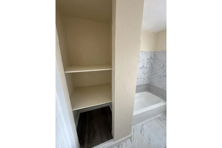 $2350 : 2 Recamaras 1 Baño image 7