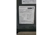 $695 : FURNACE GOODMAN thumbnail