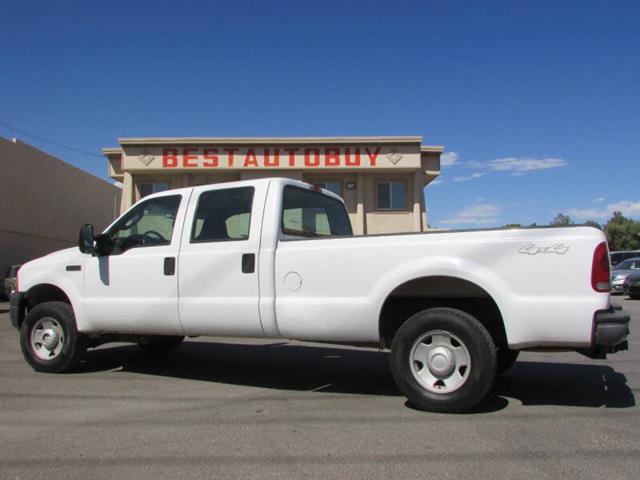 $18995 : 2006 F-250 Super Duty Lariat image 6