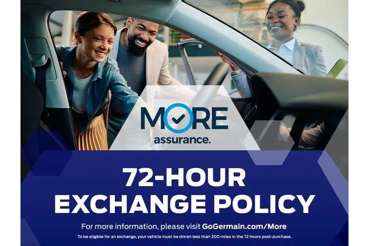 $19995 : Honda CR-V 2018 AWD EX 4dr S image 5