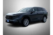 Honda CR-V 2023 AWD EX-L 4dr en Omaha