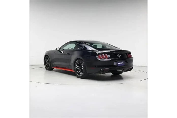 $22998 : Ford Mustang 2017 V6 2dr Fas image 2