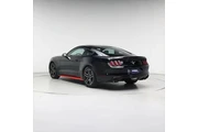 $22998 : Ford Mustang 2017 V6 2dr Fas thumbnail
