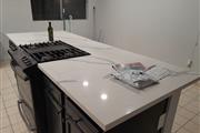 Kitchen Countertops thumbnail