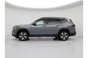 $35998 : Volkswagen Atlas 2024 AWD SE thumbnail