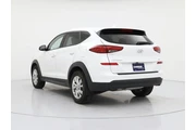 $19998 : Hyundai TUCSON 2020 AWD SE 4 thumbnail