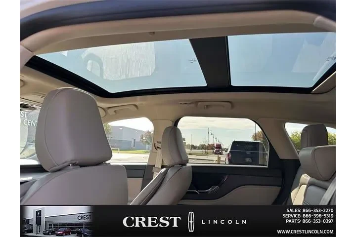$30999 : Lincoln Corsair 2022 AWD Res image 10