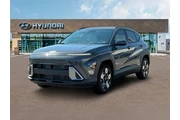 Hyundai KONA 2025 AWD SEL 4d en San Antonio