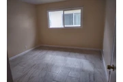 $1950 : Apto en Huntington Park thumbnail