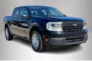 Ford Maverick 2022 XL 4dr Su