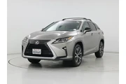 $22998 : Lexus RX 350 2017 4dr SUV thumbnail