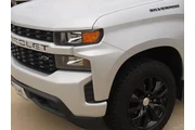 $21911 : Chevrolet Silverado 1500 202 thumbnail