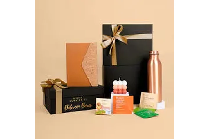 Corporate Gift Supplies China image 1