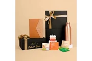 Corporate Gift Supplies China en La Paz MX