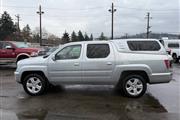 $11995 : 2010 Ridgeline RTL thumbnail