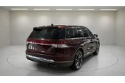 $34995 : Lincoln Aviator 2020 AWD Res thumbnail