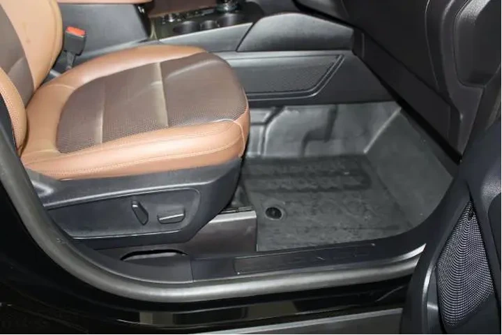 $32700 : Ford Bronco Sport 2024 AWD B image 9