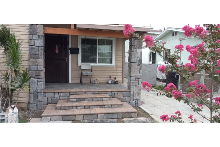 busco trabajo en construccion image 3