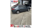 $12991 : Toyota Corolla 2015 S 4dr Se thumbnail