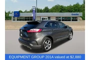 $16990 : Ford Edge 2019 AWD SEL 4dr C thumbnail