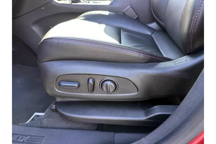 $24888 : Chevrolet Equinox 2024 4x4 R image 10