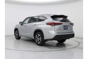 $34998 : Toyota Highlander 2023 XLE 4 thumbnail